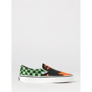 Vans Women Sneakers Woman Valentino Garavani